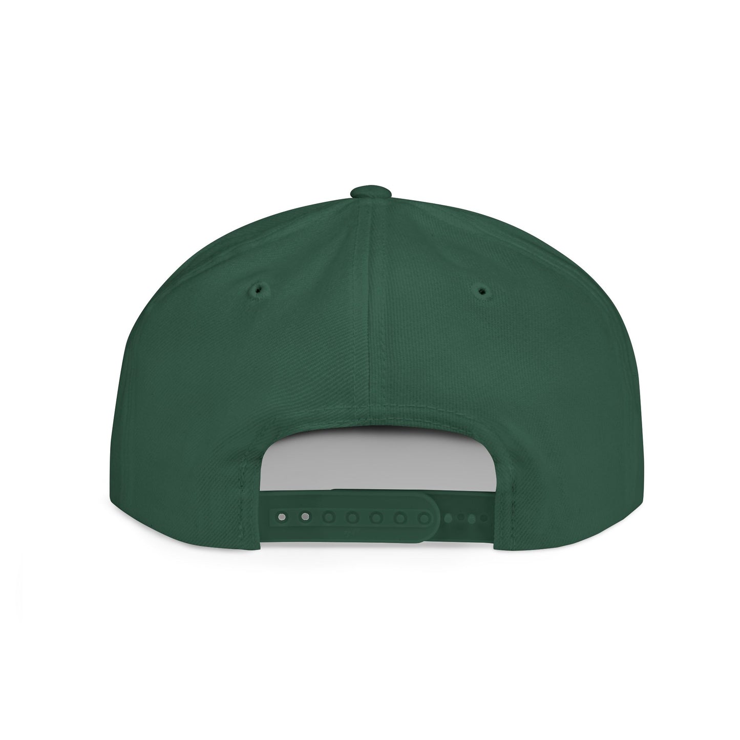 Head Medicine Snapback