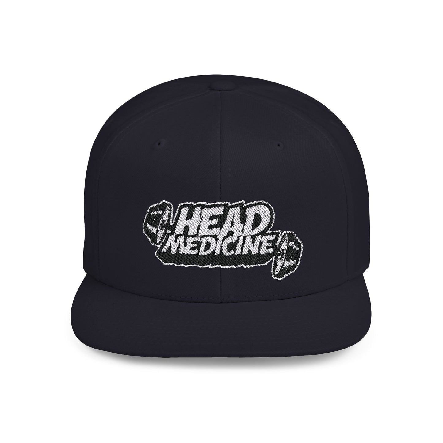 Head Medicine Snapback