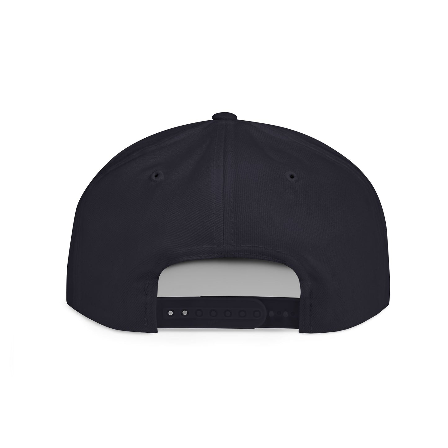 Head Medicine Snapback